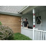 Image 7 of customer photos