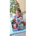 Image 2 of customer photos