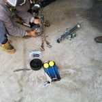 Image 2 of customer photos