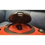 Image 4 of customer photos