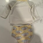 Image 7 of customer photos