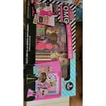 Image 2 of customer photos