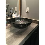 Image 1 of customer photos