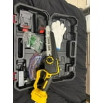 Image 3 of customer photos