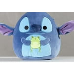 Image 6 of customer photos