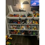 Image 6 of customer photos