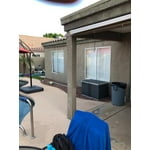 Image 2 of customer photos