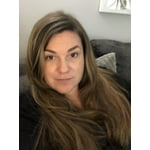 Image 6 of customer photos