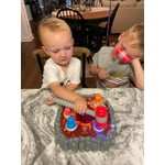 Image 2 of customer photos