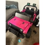 Image 2 of customer photos