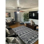 Image 4 of customer photos