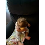 Image 4 of customer photos