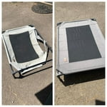Image 4 of customer photos