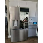 Image 3 of customer photos