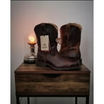 Image 1 of customer photos