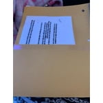 Image 2 of customer photos