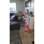 Image 1 of customer photos