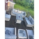 Image 4 of customer photos