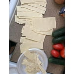 Image 7 of customer photos