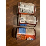 Image 7 of customer photos