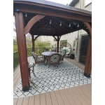 Image 1 of customer photos