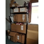 Image 1 of customer photos