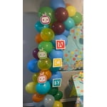 Image 1 of customer photos