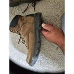 Image 7 of customer photos