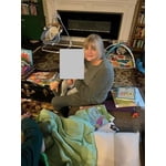 Image 1 of customer photos