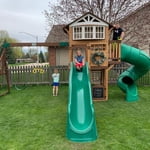 Image 1 of customer photos