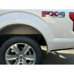 Image 3 of customer photos