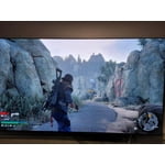 Image 7 of customer photos