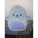 Image 7 of customer photos