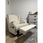 Image 4 of customer photos