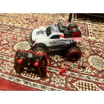 Image 5 of customer photos