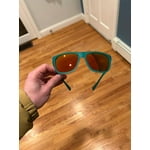 Image 6 of customer photos