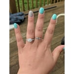Image 4 of customer photos