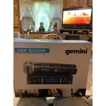 Image 1 of customer photos