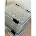 Image 7 of customer photos