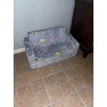 Image 2 of customer photos