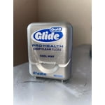 Image 1 des photos des clients