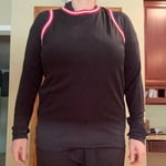 Image 1 of customer photos