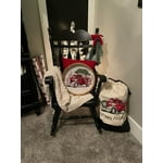 Image 3 of customer photos