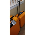 Image 7 of customer photos