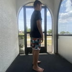 Image 6 of customer photos