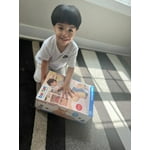 Image 5 of customer photos