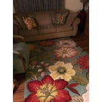 Image 5 of customer photos