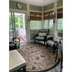 Image 4 of customer photos