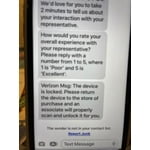 Image 1 of customer photos