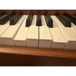 Image 5 of customer photos